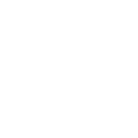 Intermarche_express_logo_blanc_512x512